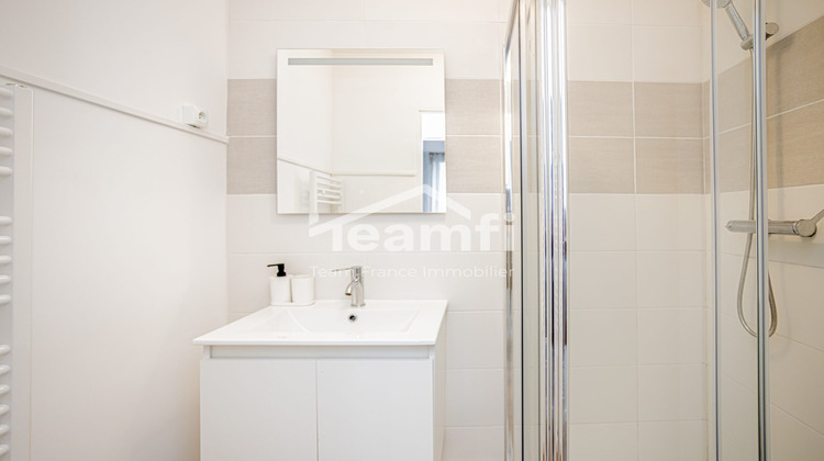 Ma-Cabane - Location Appartement Orléans, 12 m²