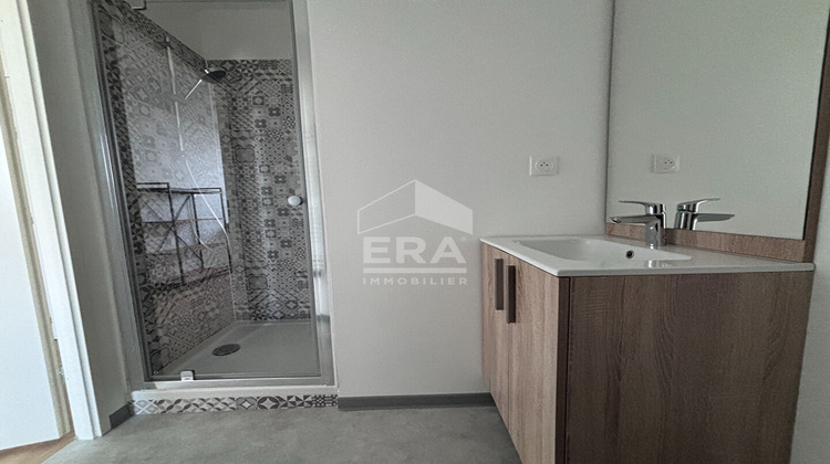 Ma-Cabane - Location Appartement ORLEANS, 17 m²