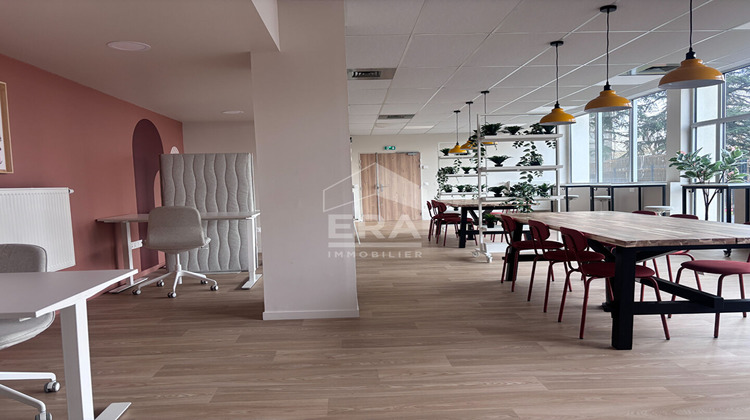 Ma-Cabane - Location Appartement ORLEANS, 17 m²