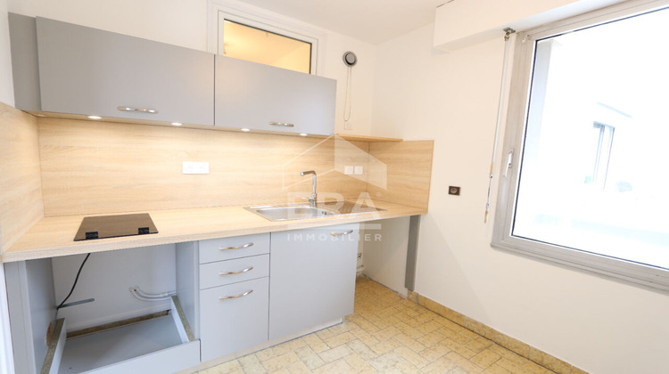 Ma-Cabane - Location Appartement ORLEANS, 30 m²