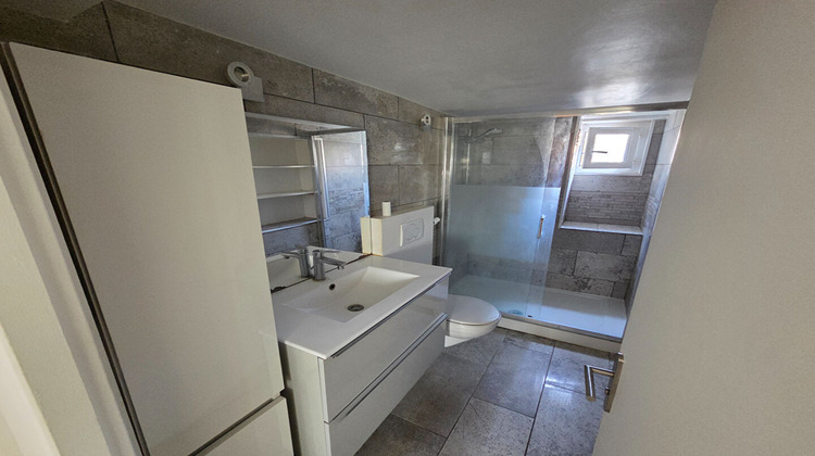 Ma-Cabane - Location Appartement ORLEANS, 76 m²