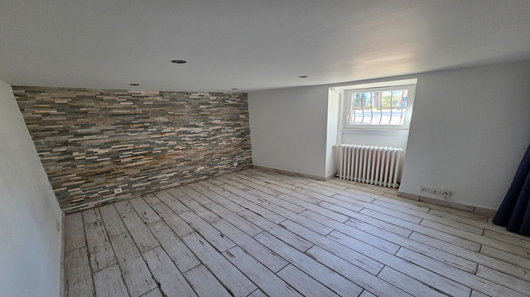 Ma-Cabane - Location Appartement ORLEANS, 76 m²