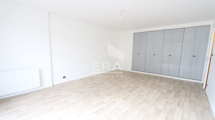 Ma-Cabane - Location Appartement ORLEANS, 30 m²