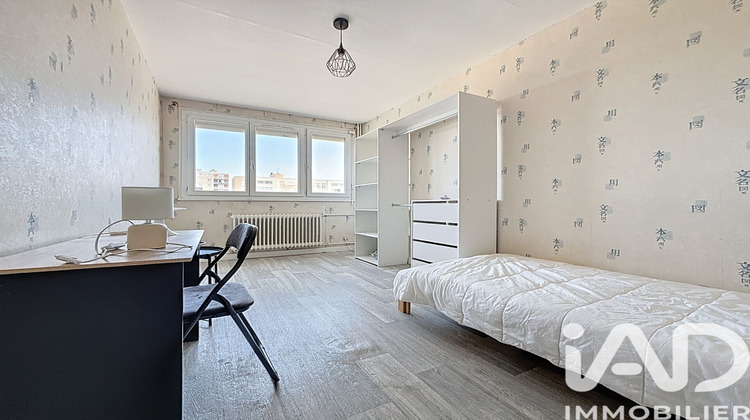 Ma-Cabane - Location Appartement Orléans, 71 m²