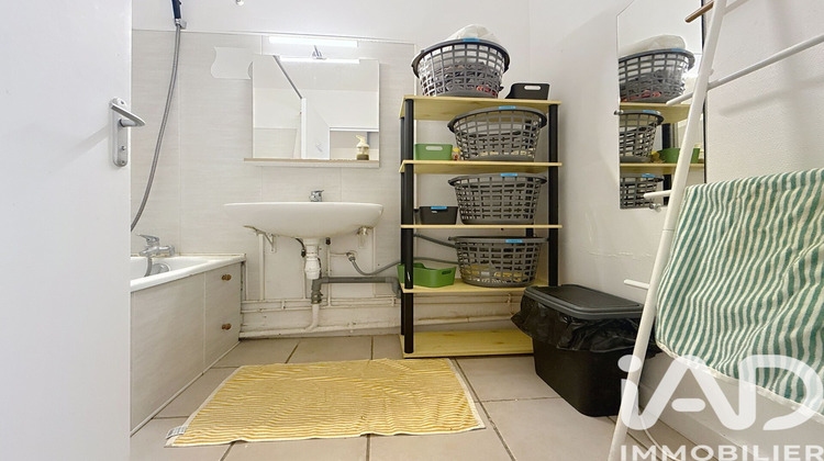 Ma-Cabane - Location Appartement Orléans, 71 m²
