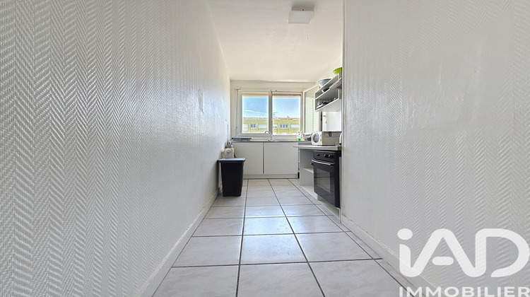 Ma-Cabane - Location Appartement Orléans, 71 m²