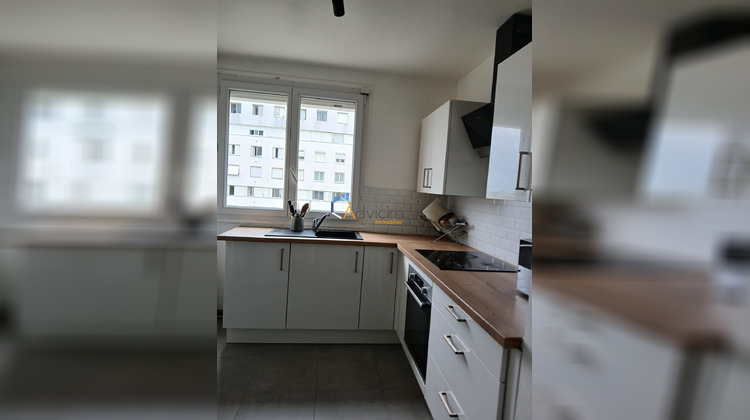 Ma-Cabane - Location Appartement Orléans, 10 m²