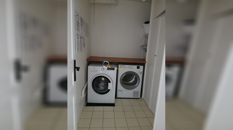Ma-Cabane - Location Appartement Orléans, 10 m²
