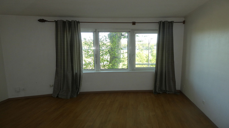 Ma-Cabane - Location Appartement ORLEANS, 24 m²