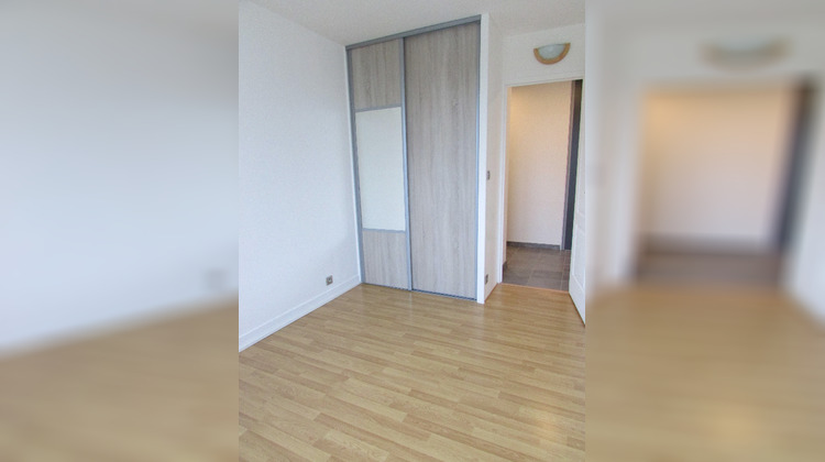 Ma-Cabane - Location Appartement ORLEANS, 52 m²