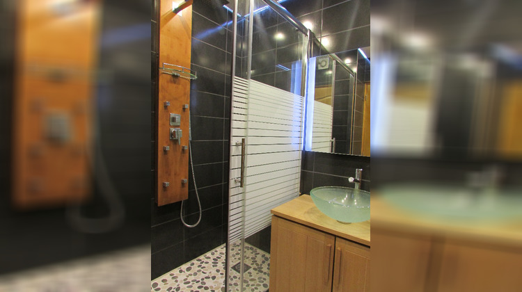 Ma-Cabane - Location Appartement ORLEANS, 52 m²
