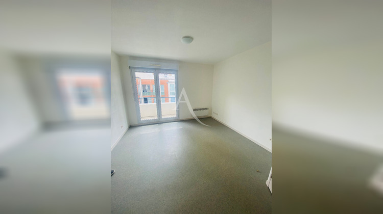 Ma-Cabane - Location Appartement ORLEANS, 18 m²