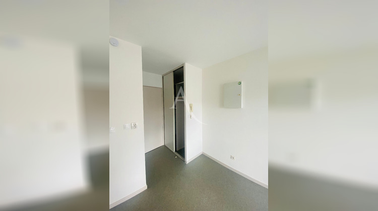 Ma-Cabane - Location Appartement ORLEANS, 18 m²