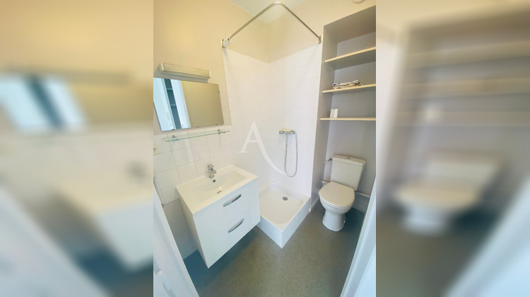 Ma-Cabane - Location Appartement ORLEANS, 18 m²