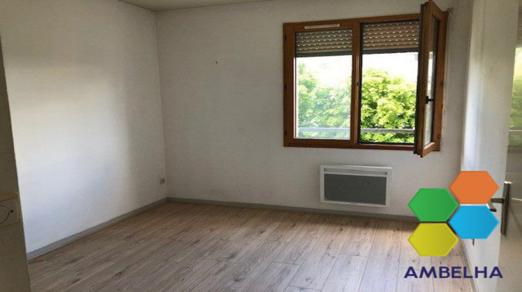 Ma-Cabane - Location Appartement Orléans, 71 m²