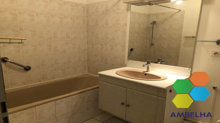 Ma-Cabane - Location Appartement Orléans, 71 m²