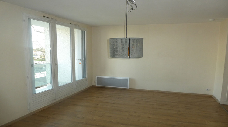 Ma-Cabane - Location Appartement ORLEANS, 27 m²