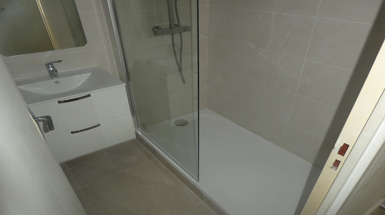 Ma-Cabane - Location Appartement ORLEANS, 27 m²
