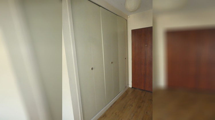 Ma-Cabane - Location Appartement ORLEANS, 27 m²