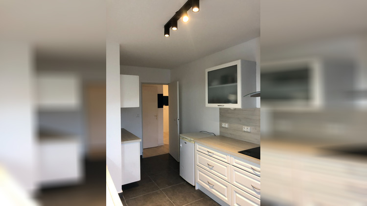 Ma-Cabane - Location Appartement ORLEANS, 105 m²