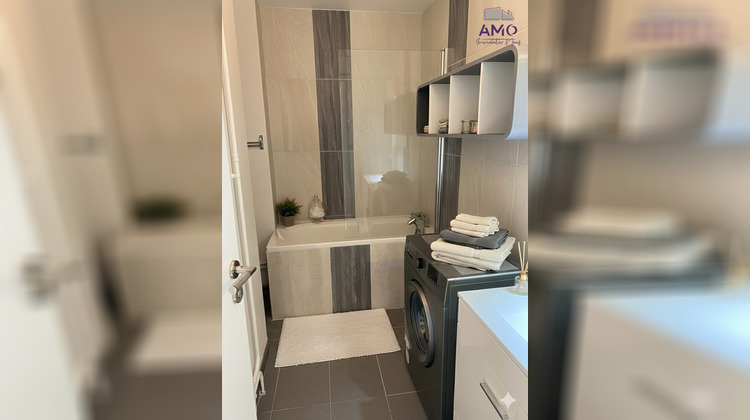 Ma-Cabane - Location Appartement Orléans, 11 m²