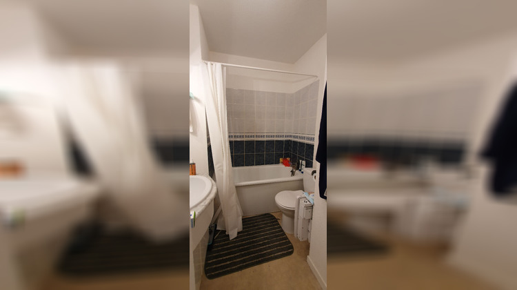 Ma-Cabane - Location Appartement ORLEANS, 18 m²