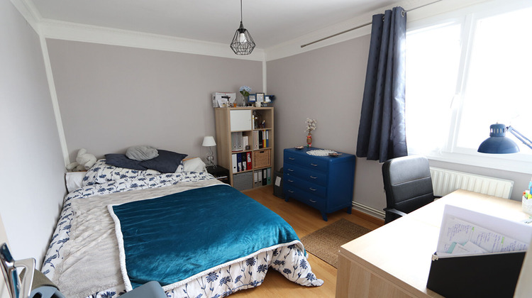 Ma-Cabane - Location Appartement ORLEANS, 61 m²