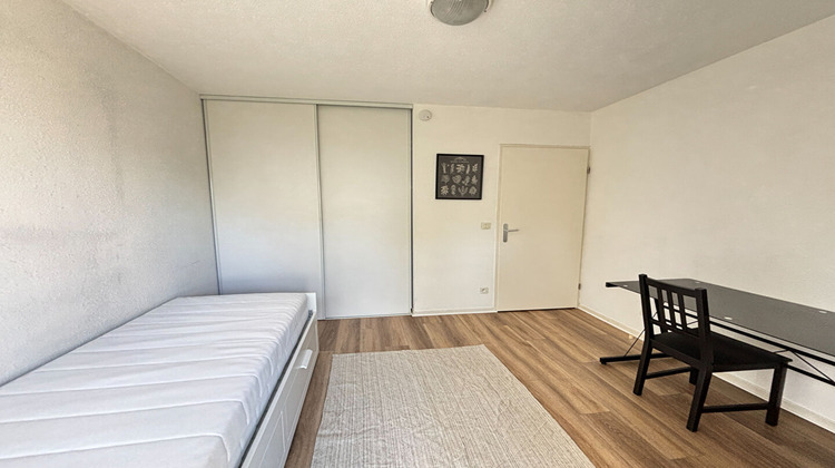 Ma-Cabane - Location Appartement ORLEANS, 18 m²