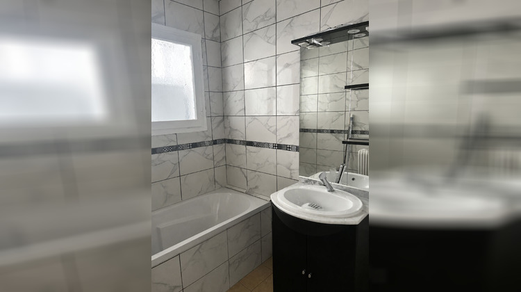 Ma-Cabane - Location Appartement ORLEANS, 69 m²