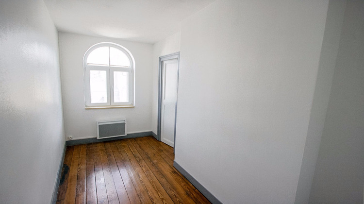 Ma-Cabane - Location Appartement ORLEANS, 70 m²