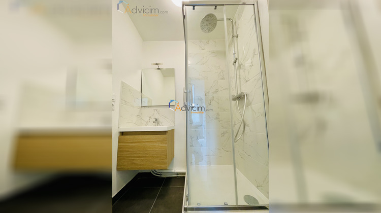 Ma-Cabane - Location Appartement Orléans, 72 m²