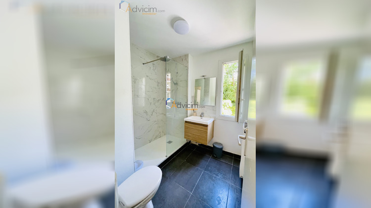 Ma-Cabane - Location Appartement Orléans, 72 m²