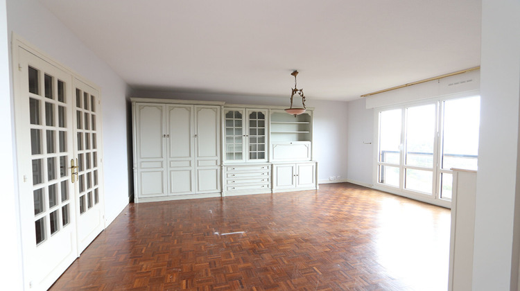Ma-Cabane - Location Appartement ORLEANS, 85 m²
