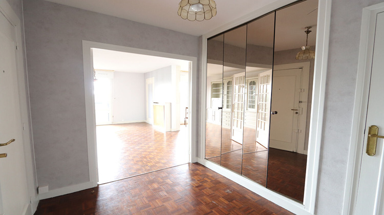Ma-Cabane - Location Appartement ORLEANS, 85 m²