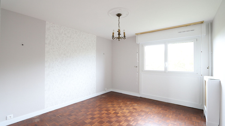 Ma-Cabane - Location Appartement ORLEANS, 85 m²