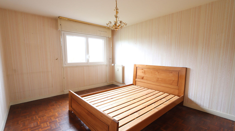 Ma-Cabane - Location Appartement ORLEANS, 85 m²