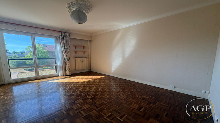 Ma-Cabane - Location Appartement ORLEANS, 104 m²