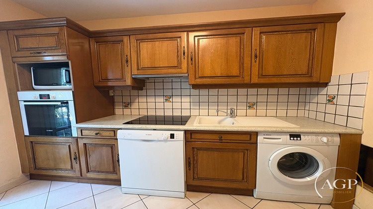 Ma-Cabane - Location Appartement ORLEANS, 104 m²