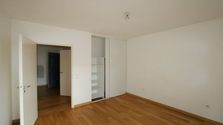 Ma-Cabane - Location Appartement Orly, 103 m²