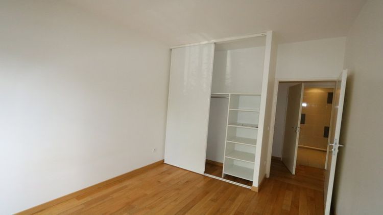 Ma-Cabane - Location Appartement Orly, 103 m²