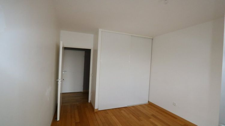 Ma-Cabane - Location Appartement Orly, 103 m²