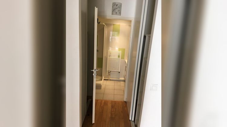 Ma-Cabane - Location Appartement Orly, 104 m²