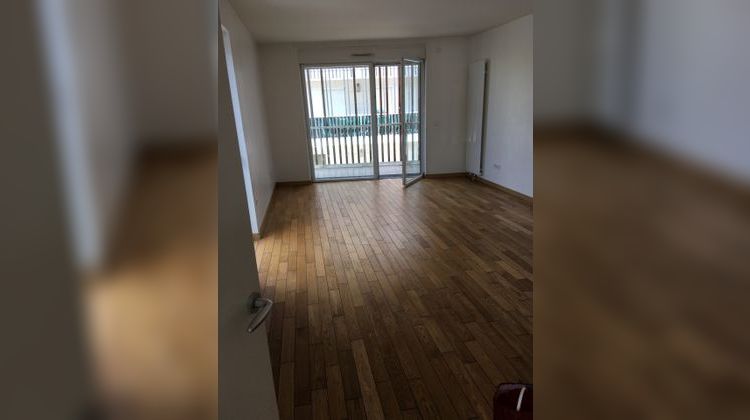 Ma-Cabane - Location Appartement Orly, 104 m²