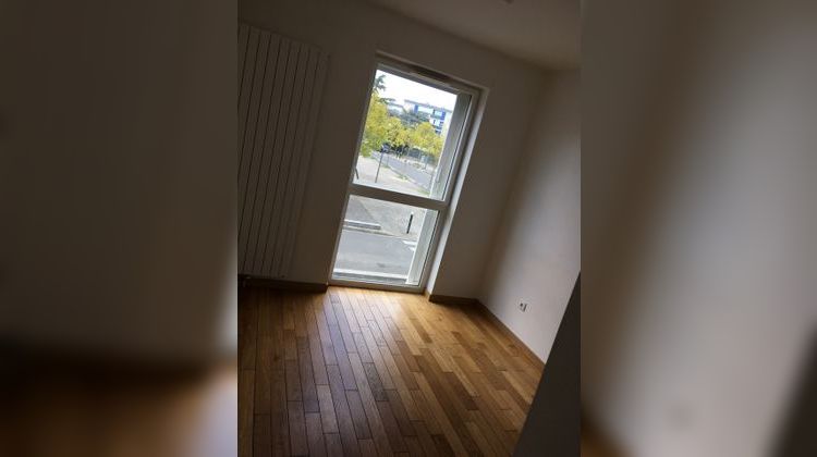 Ma-Cabane - Location Appartement Orly, 104 m²