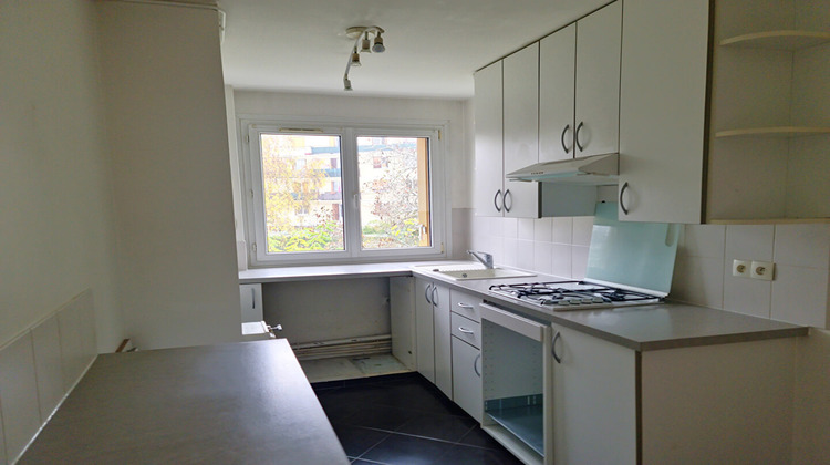 Ma-Cabane - Location Appartement ORLY, 67 m²