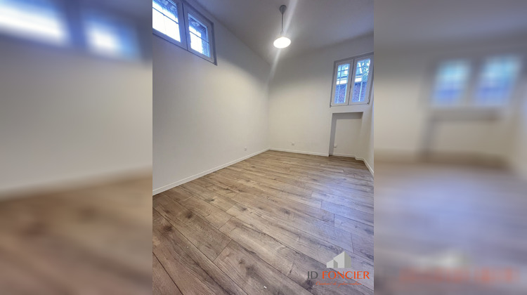 Ma-Cabane - Location Appartement Orly, 67 m²