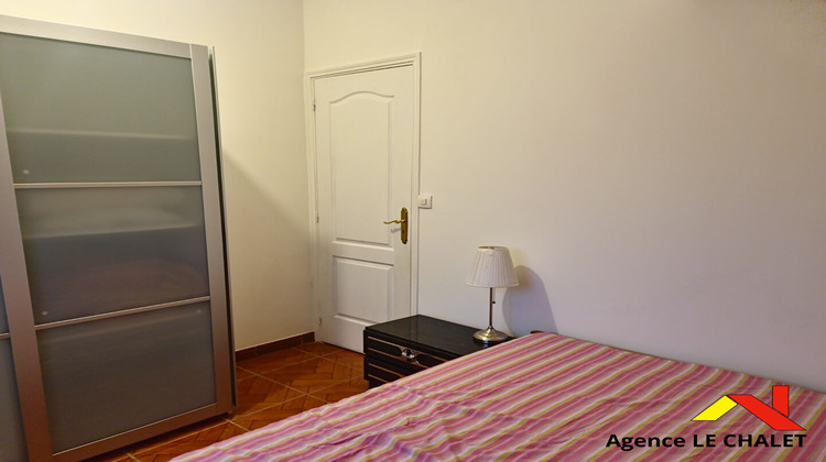 Ma-Cabane - Location Appartement ORLY, 27 m²