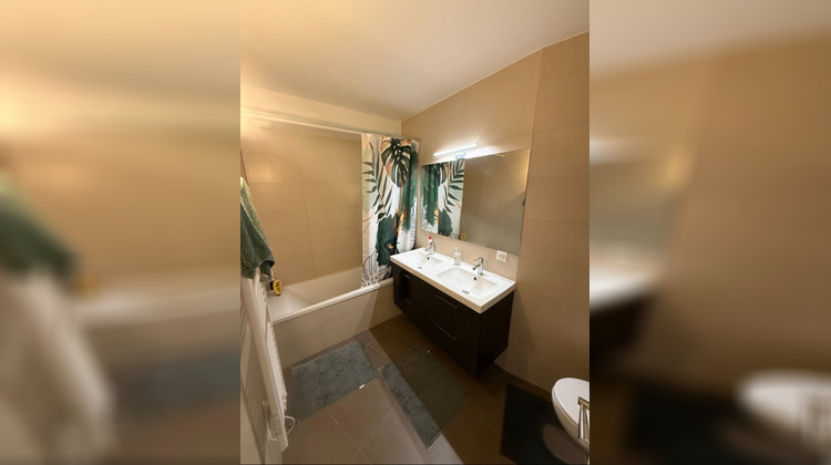 Ma-Cabane - Location Appartement ORLY, 59 m²