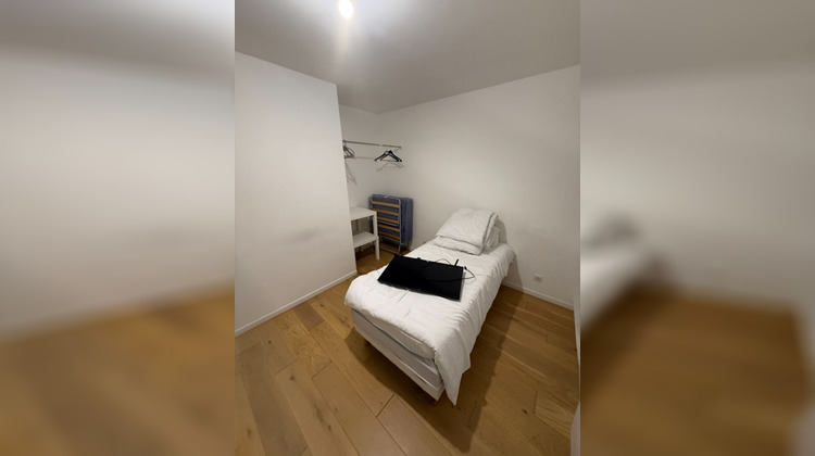 Ma-Cabane - Location Appartement ORLY, 59 m²