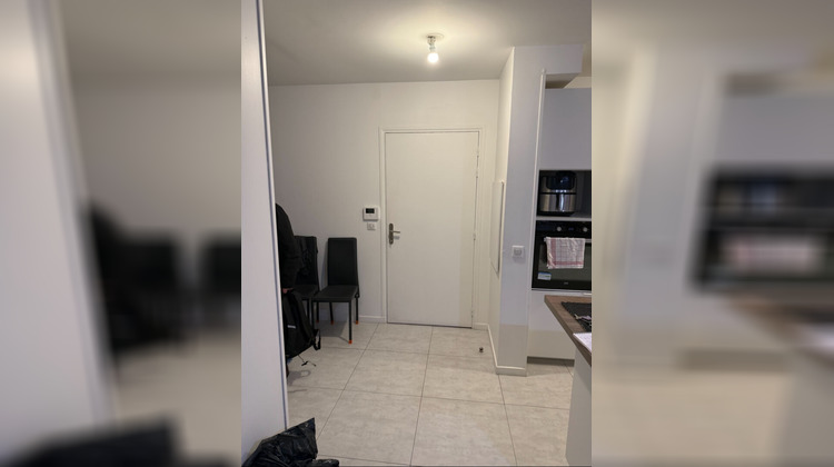 Ma-Cabane - Location Appartement ORLY, 59 m²